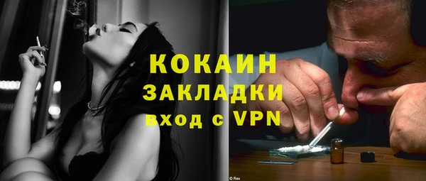 гидропоника Ленинск-Кузнецкий